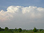 Nuages 32