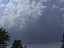 Nuages 32