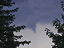 Nuages 32