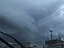 Nuages 32