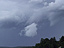 Nuages 32