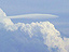 Nuages 32