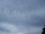 Nuages 32