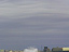 Nuages 32