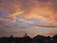 Nuages 32