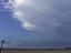 Nuages 32