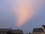 Nuages 32