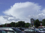Nuages 32