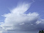 Nuages 32