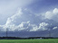 Nuages 32