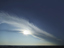 Nuages 32