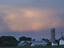 Nuages 32