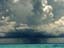 Nuages 03