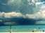 Nuages 02