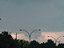 Images de tornade 10