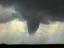 Images de tornade 02