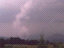 Images de tornade 10