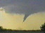 Images de tornade 10