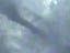 Images de tornade 06