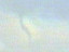 Images de tornade 08