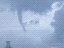 Images de tornade 10