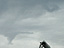 Images de tornade 10