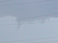 Images de tornade 10
