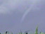 Images de tornade 10