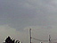 Images de tornade 10