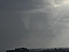 Images de tornade 10