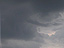 Images de tornade 10