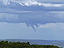 Images de tornade 10