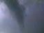 Images de tornade 04