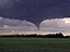 Images de tornade 10