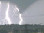 Images de tornade 10