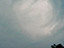 Images de tornade 10