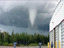 Images de tornade 10