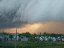 Images de tornade 09