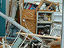 Images de tornade 10
