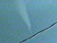 Images de tornade 07