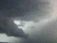 Webcams 22