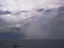 Webcams 22