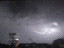 Webcams 22
