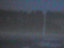 Webcams 13